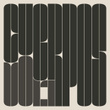 CUERPOS, Vol. 1