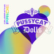 Celebrating Pride: The Pussycat Dolls