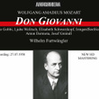 Mozart: Don Giovanni, K. 527 (Remastered 2022) [Live]