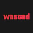Wasted