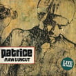 Raw & Uncut - Live In Paris