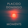 Domingo: Moments
