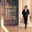 Bach, JS: Goldberg Variations BWV 988: Aria