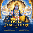 Om Jai Jagdish Hare