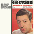 Best Of Gainsbourg & Co