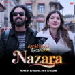 Nazara Remix by DJ Raahul Pai & DJ Saquib