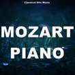 Classical Hits Music Mozart Piano