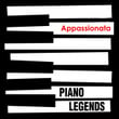 "Appassionata - Piano Legends"