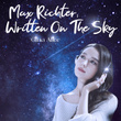 Max Richter: Written On The Sky