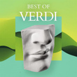 Best of Verdi