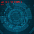 Algo Techno