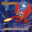Symphony Of Enchanted Lands II