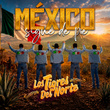 México Sigue De Pie