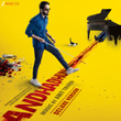 Andhadhun - Deluxe Version (Original Motion Picture Soundtrack)