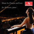 Chopin & Liszt: Piano Music