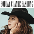 Les Chevaux Du Plaisir (boulay Chante Bashung)