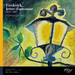 <프레데릭, 가을 편지 : Frédérick, lettre d'automne>