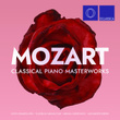 Mozart: Classical Piano Masterworks