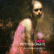 Satie: Petite sonate