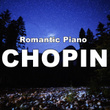Romantic Piano Chopin