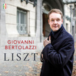 Liszt: Piano Works