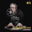 Mozart: The Unforgiven: Fantasy in D Minor K. 397