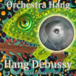 Hang Debussy Suite Bergamasque 3mov