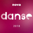 Nova Danse