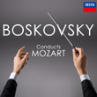 Boskovsky Conducts Mozart
