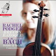 Bach : Double & Triple Concertos
