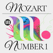 Mozart Number 1