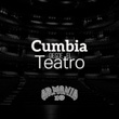 Cumbia Desde El Teatro