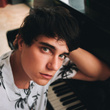 Bach Sonatas