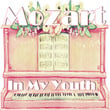 Mozart In My Youth