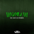 Vai Camila Vai