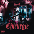 Chirurgie