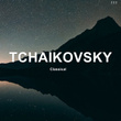 ! ! ! Tchaikovsky Classical
