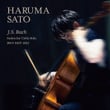 J.S. Bach: Suites for Cello Solo, BWV 1007-1012 (Live at St. Mary's Cathedral, Tokyo 2026)