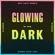 Glowing in the Dark (Hot Chip Remix)