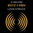 Love Struck (From Songland)