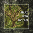 Relax with Mozart