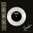 Sciò (Live) [40th Anniversary Album] [2017 Remaster]