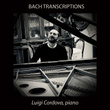Bach Transcriptions