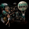Electro Swing Vol.7