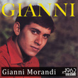 Gianni