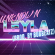 Leyla