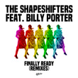 Finally Ready (feat. Billy Porter) [Remixes]