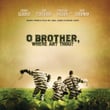 O'brother Where Are Thou ?