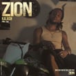 Zion (Issu du film "Zion")