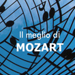 Il meglio di Mozart